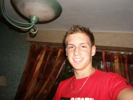 Clement
