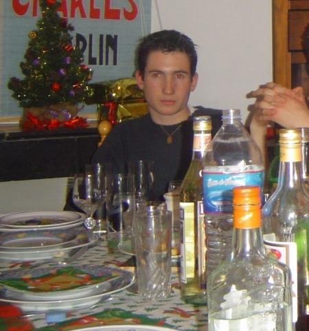 bon ba ca c moi jaime pa con me prenne en photo