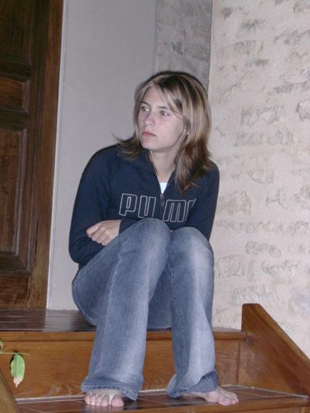 Juliette